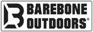 BAREBONE OUTDOORS FLASHLT